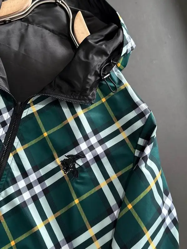 Burberry M-3XL 25wr12 (12)